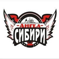Ангел Сибири (Тобольск)