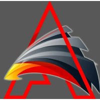 Авангард (Ноябрьск)