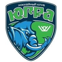 ЮГРА (Ханты-Мансийск)