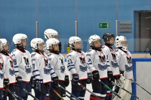 14.12.2025. Награждение КГС. 2014 г.р.