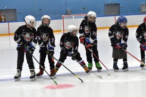 14.12.2025. Награждение КГС. 2014 г.р.