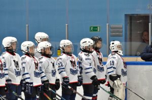 14.12.2025. Награждение КГС. 2014 г.р.