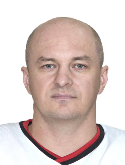 Белик  Андрей  Анатольевич