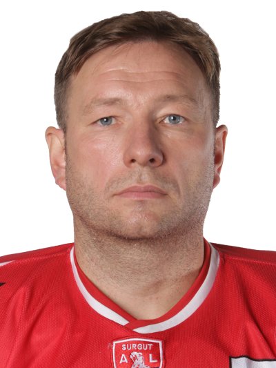 Корчагин  Павел  Юрьевич