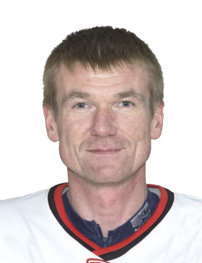 Пронин  Дмитрий  Владимирович