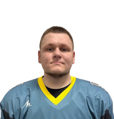 Жирнов  Дмитрий  Александрович