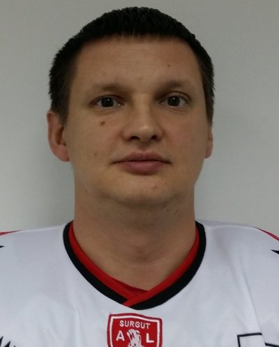 Яковлев  Алексей  Борисович