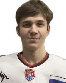 Лазарев  Иван  Алексеевич