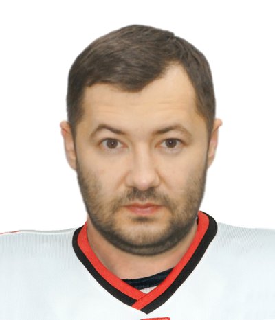 Захаров  Андрей  Петрович