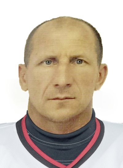 Макаров  Валерий  Анатольевич