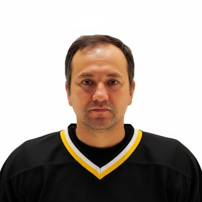 Гатауллин  Айрат  Раифович