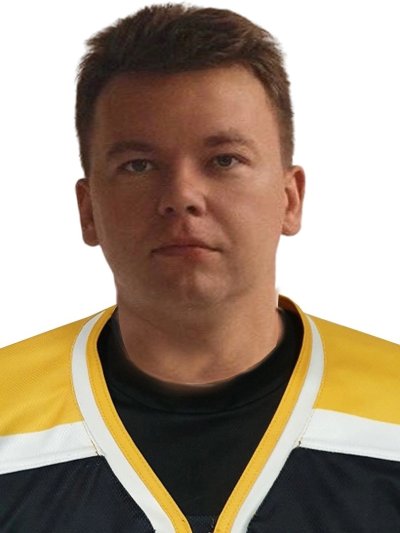 Догонашев  Иван  Викторович