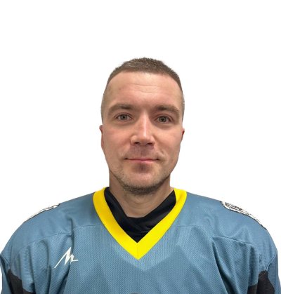 Каримов  Адель  Зуфарович