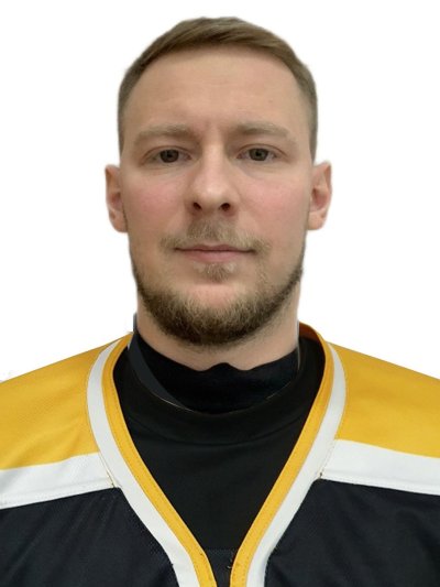 Слуту  Владимир  Александрович