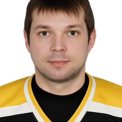 Гузар  Сергей  Владимирович