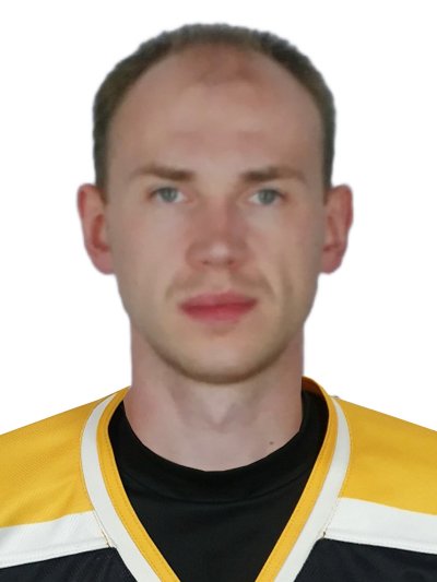 Пушкарев  Евгений  Олегович