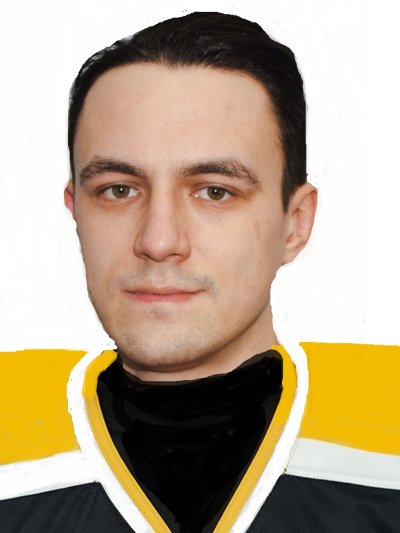 Колодистый  Михаил  Валентинович