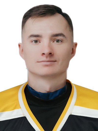 Юр  Андрей  Александрович