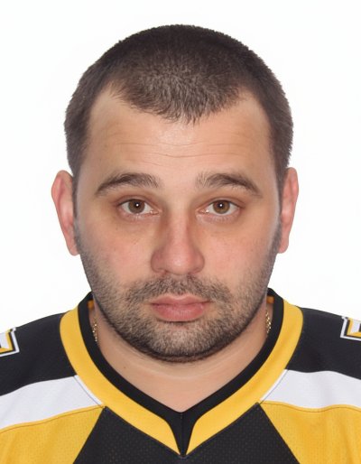 Орлов  Григорий  Геннадьевич