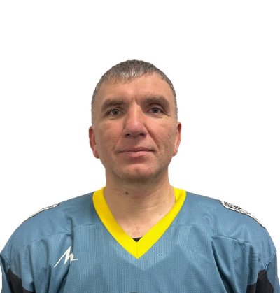 Нечёсов  Василий  Вадимович