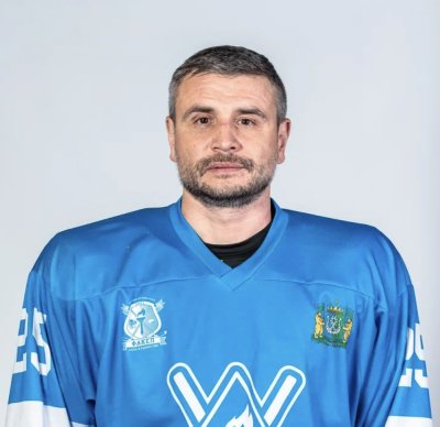 Таранов  Дмитрий  Александрович