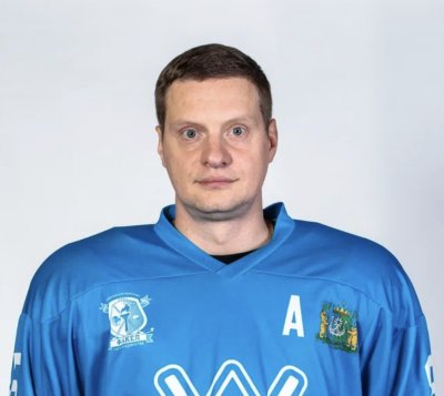 Римский  Леонид  Николаевич