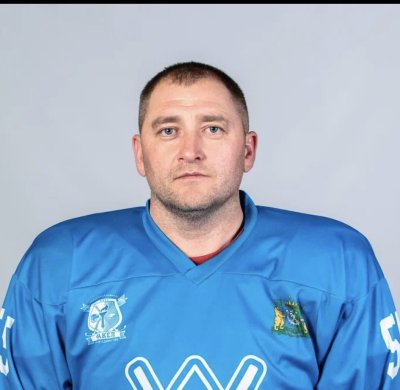 Янченко  Михаил  Николаевич