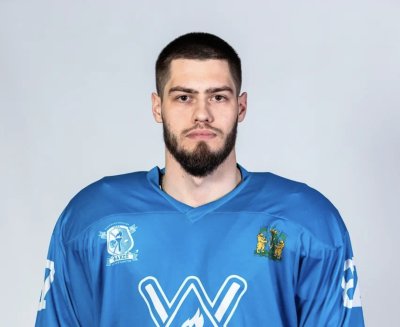 Мирошниченко  Данил  Николаевич