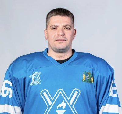 Геринг  Евгений  Александрович