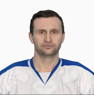 Елин  Павел  Валерьевич