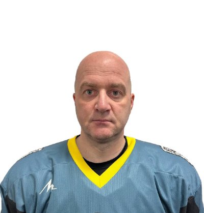 Савосин  Александр  Николаевич