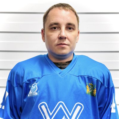 Корзун  Сергей  Юрьевич