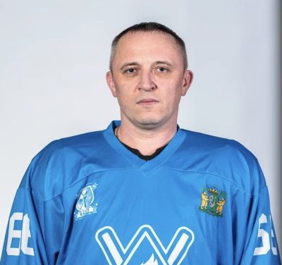 Недвига  Эдуард  Сергеевич