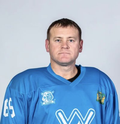 Шаройко  Евгений  Владимирович