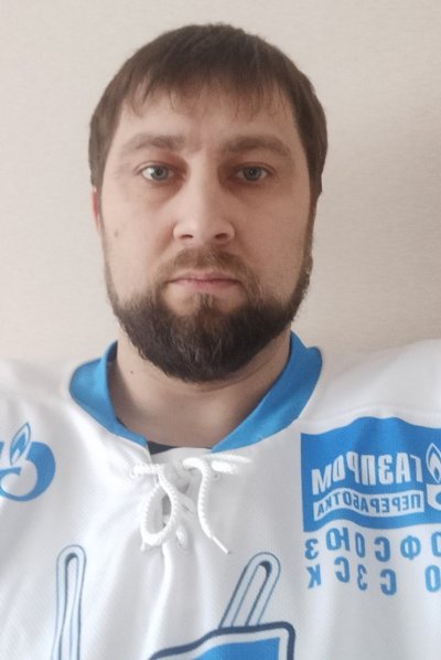 Бруев  Иван  Андреевич