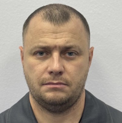 Самбук  Илья  Николаевич