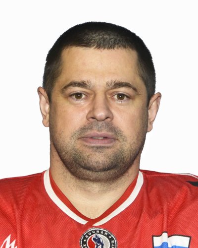 Дунюшкин  Андрей  Николаевич