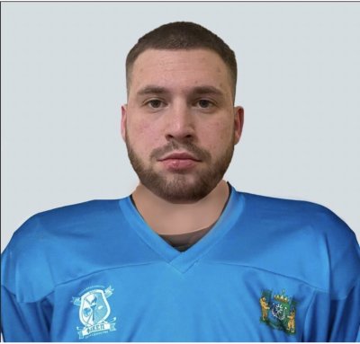 Ульянов  Егор  Александрович