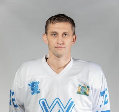 Соловьев  Николай  Александрович