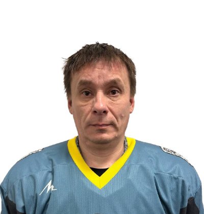 Пашинин  Алексей  Васильевич