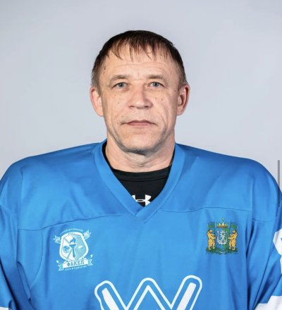 Васильев  Андрей  Олегович