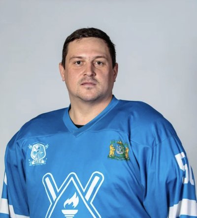 Драчев  Андрей  Александрович