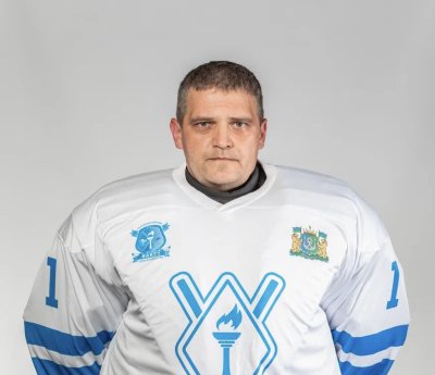 Ахмадшин  Александр  Владимирович