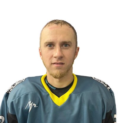 Цуканов  Кирилл  Владимирович