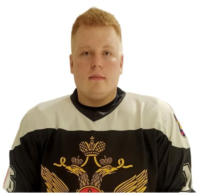 Вяткин  Алексей  Андреевич