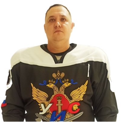 Живых  Дмитрий  Викторович