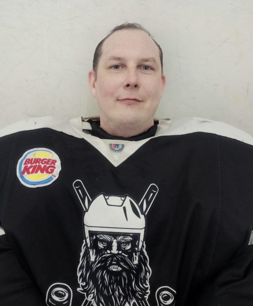 Кузьмичев  Александр  Александрович