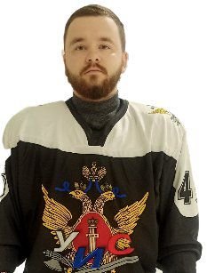 Набока  Александр  Витальевич