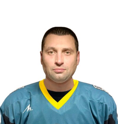 Быстров  Юрий  Геннадьевич