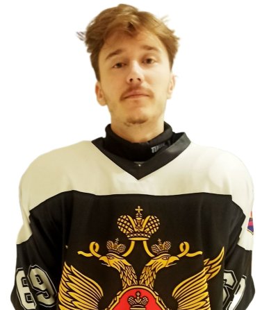 Копасов  Иван  Сергеевич